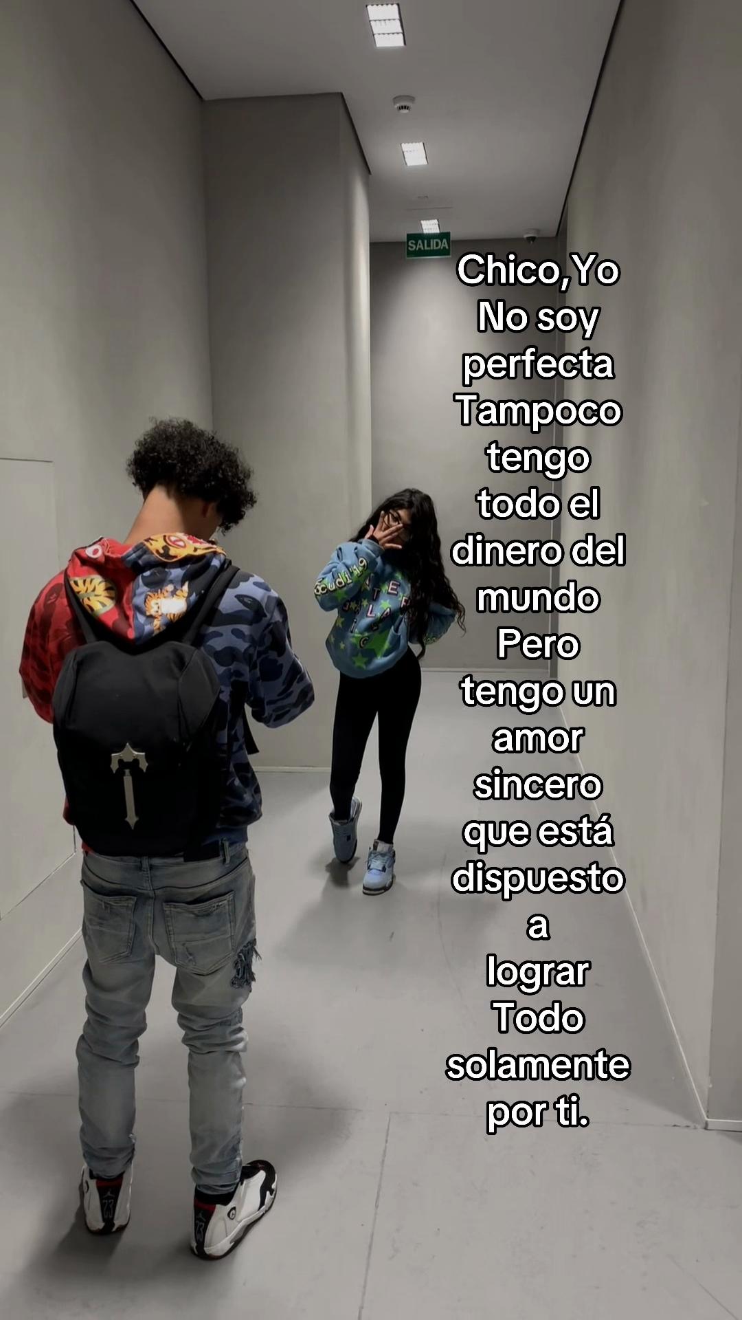 @𝖘𝖍𝖆𝖓𝖙𝖆 𝖊𝖘𝖈𝖆𝖑𝖔𝖓𝖆