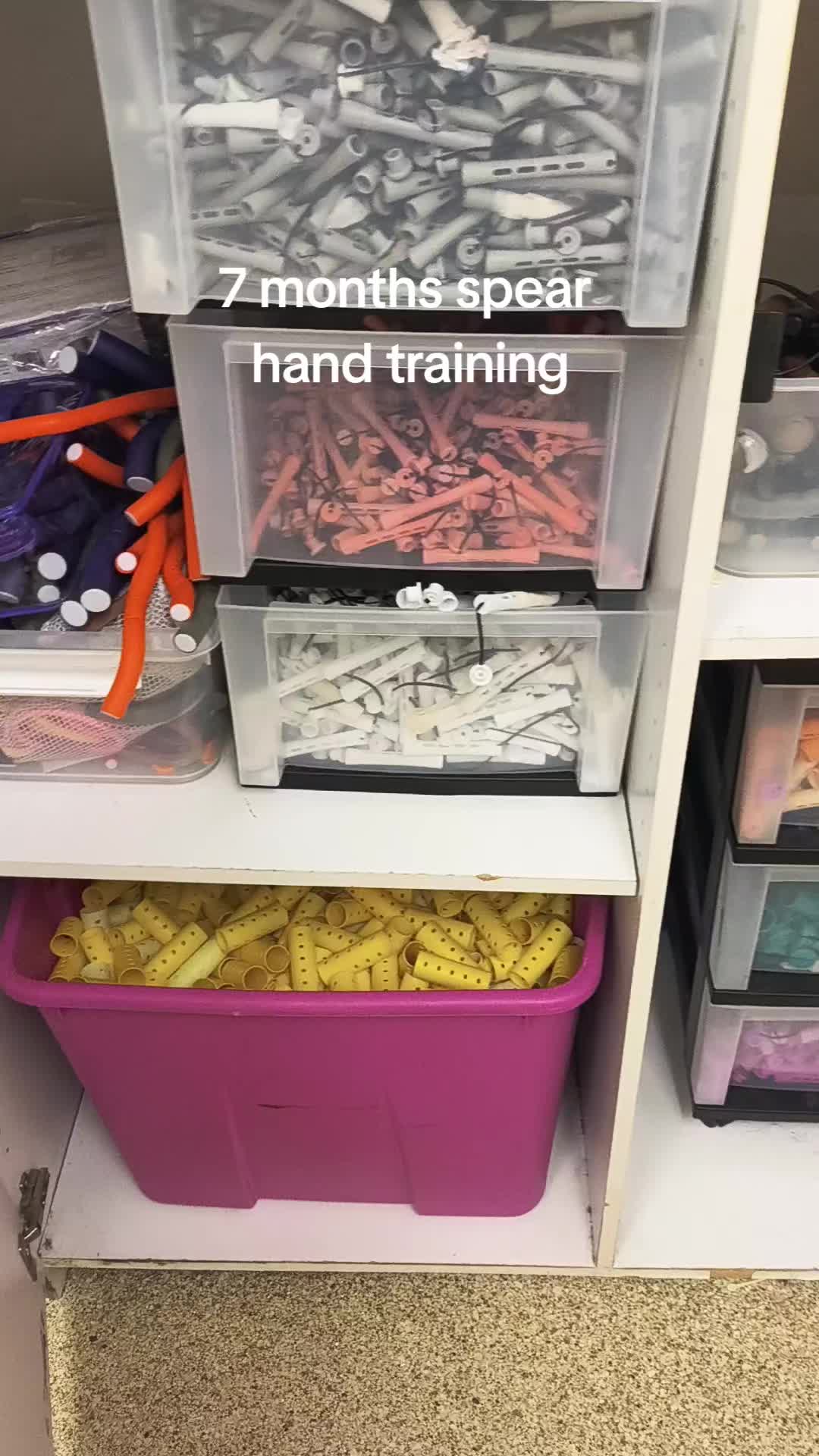 @kay