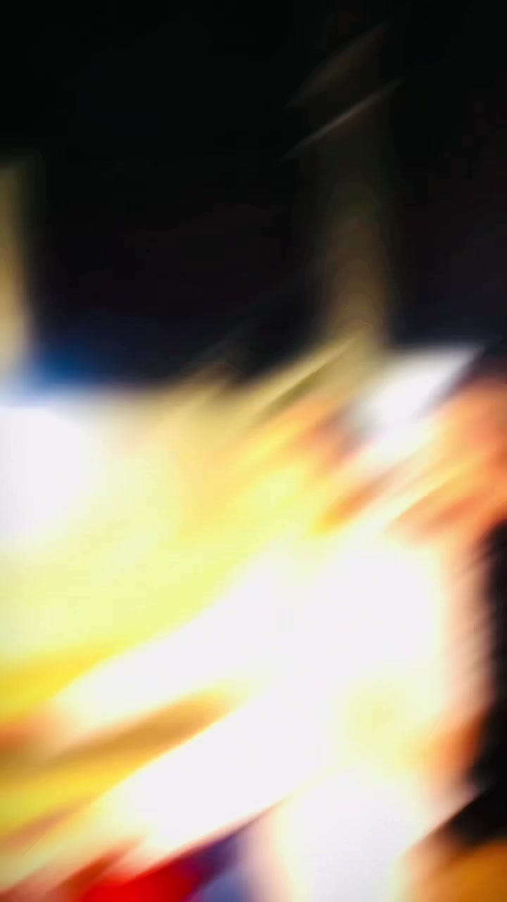 @꧁༒☬𝓜𝓻 𝓗𝓪𝓼𝓼𝓾☬༒꧂