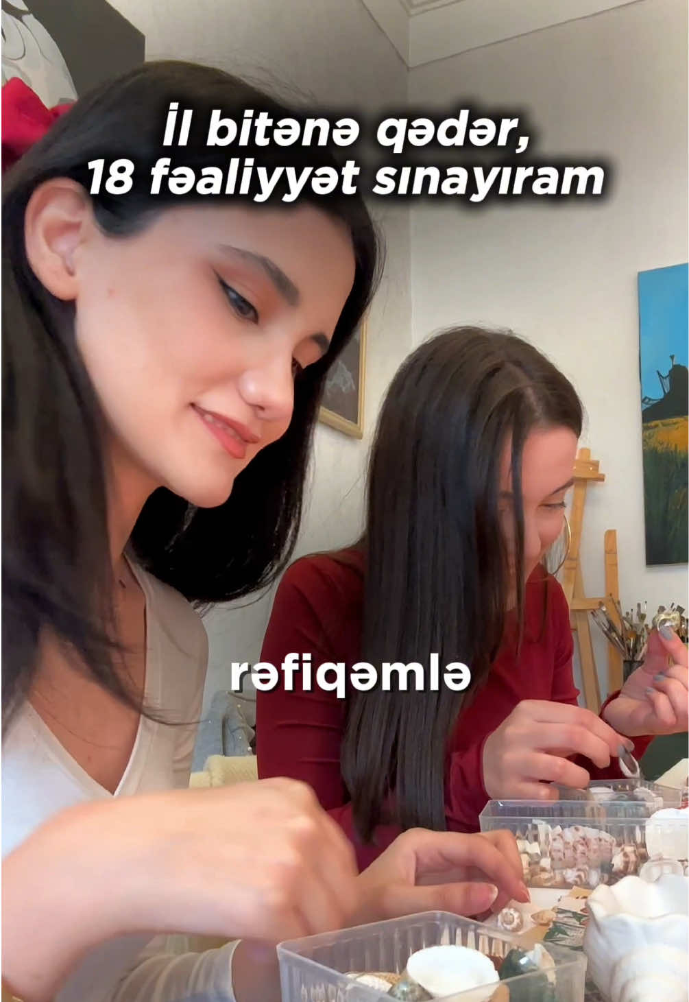 @Aydan
