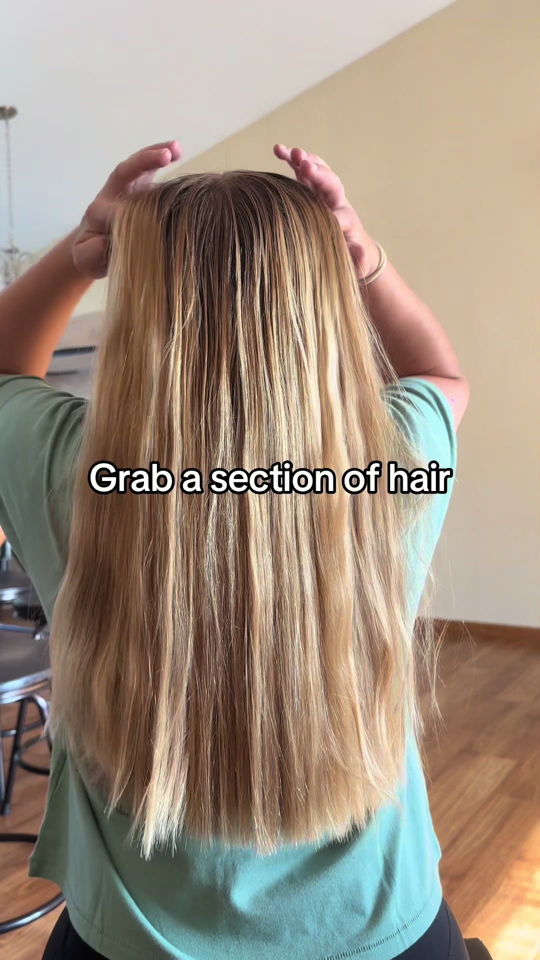 @hairbyjules