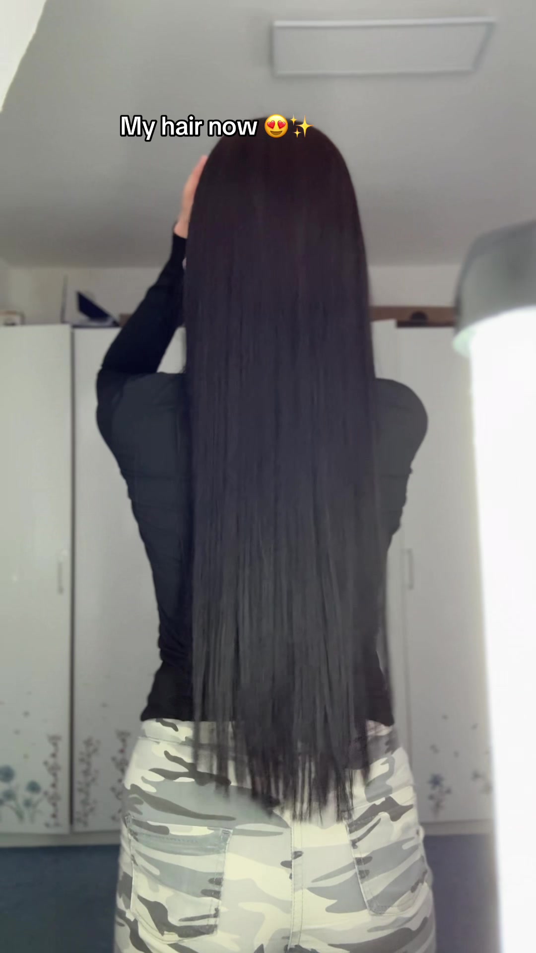 @Doina Lungu