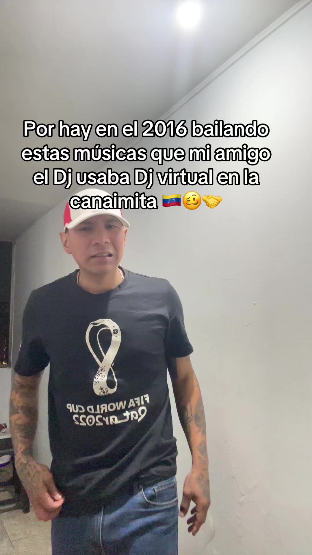 @Soyangeldelaguarda13
