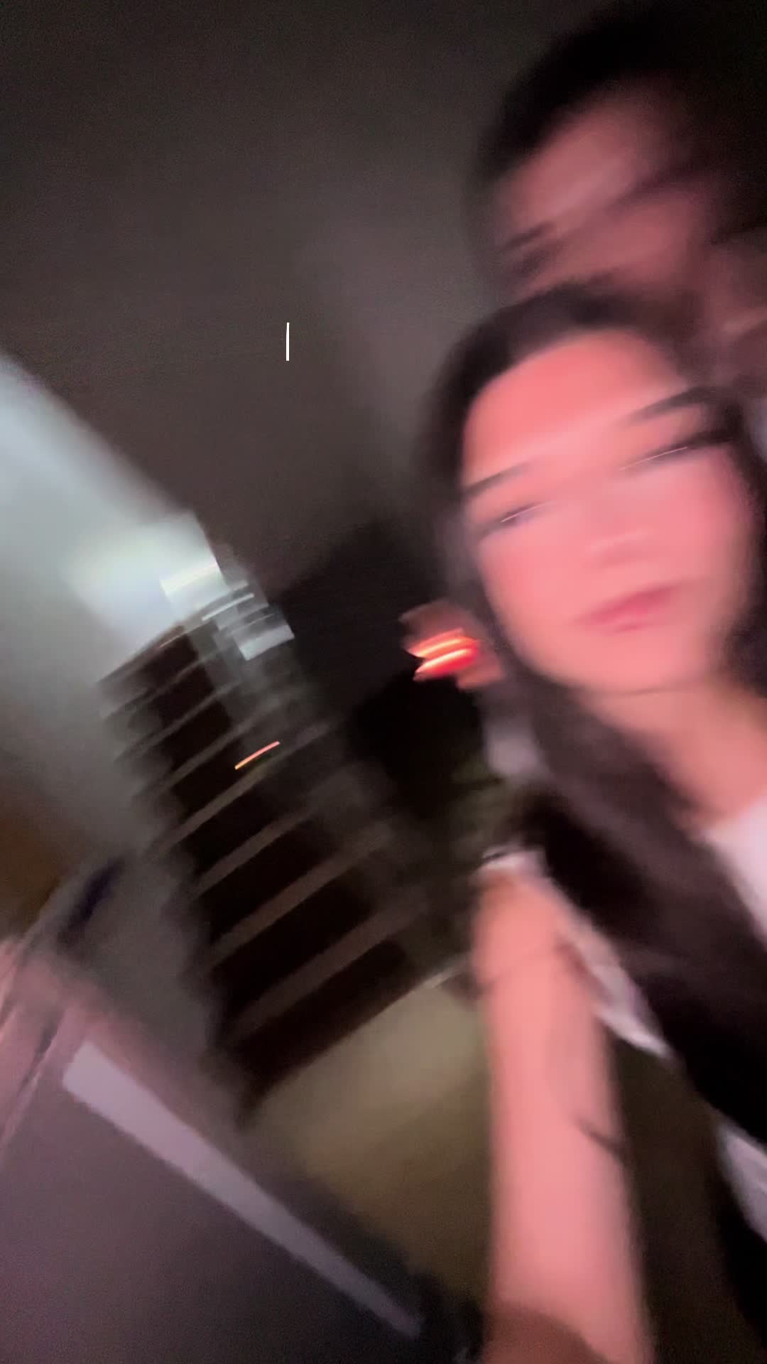 @️vesa