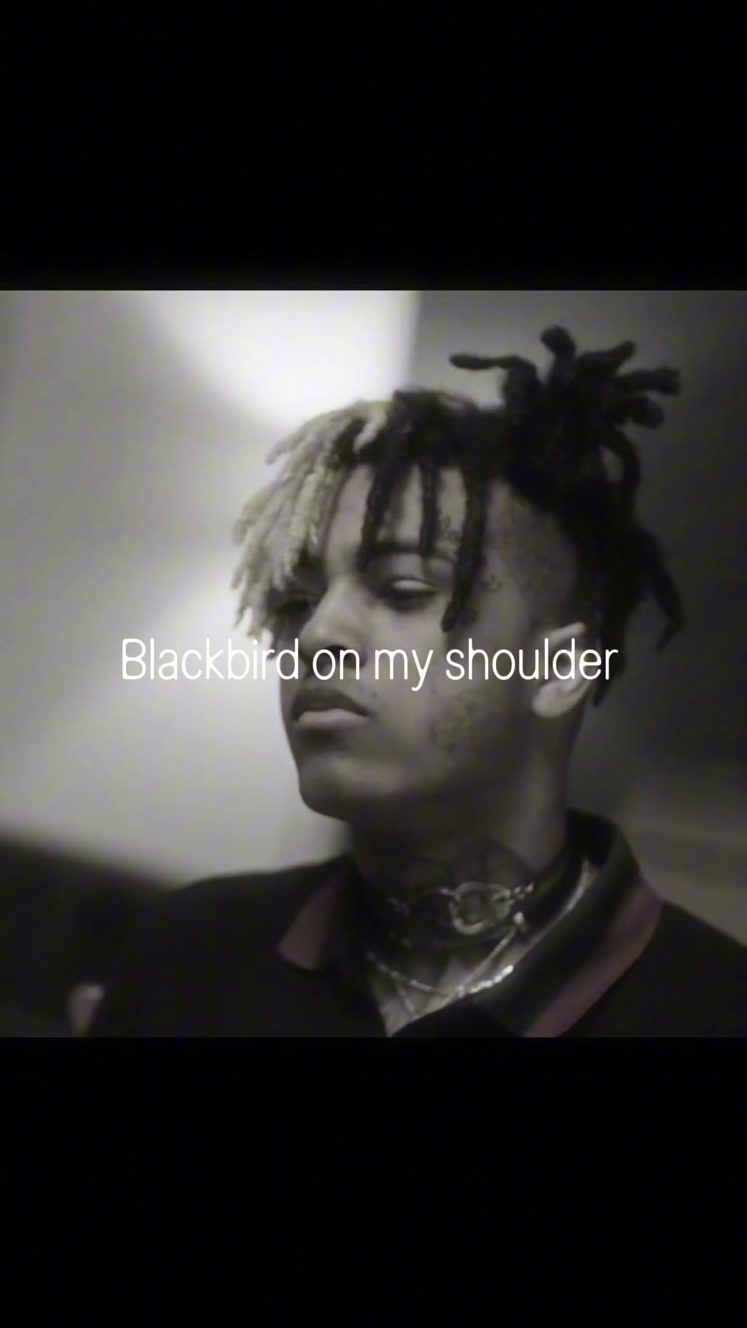 @???