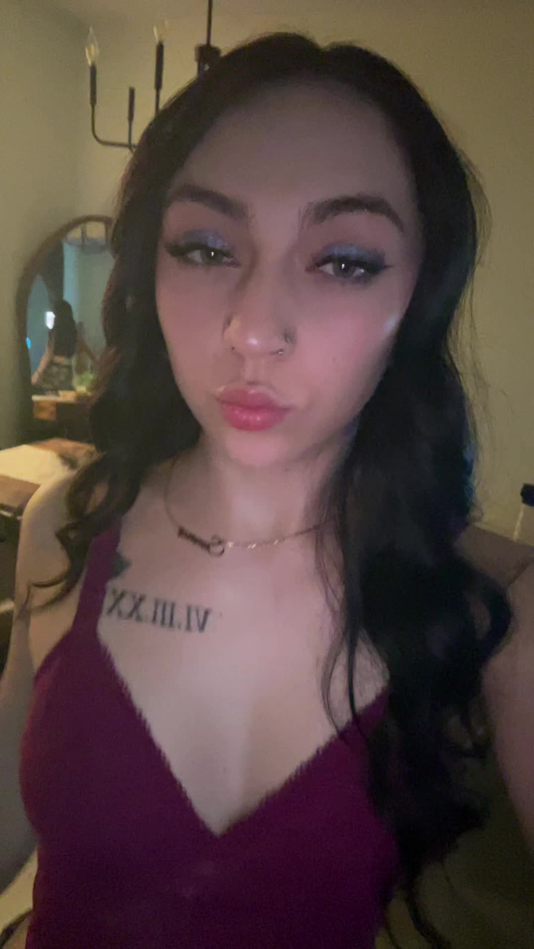 @*+^🦋^+*