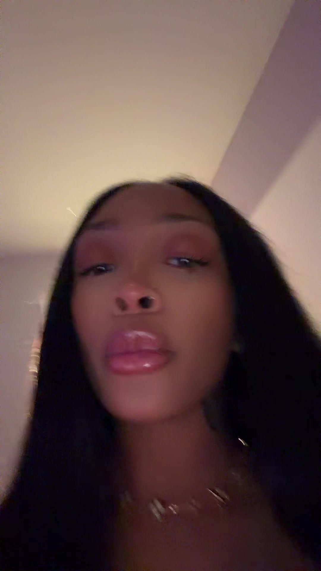 @Callhersin