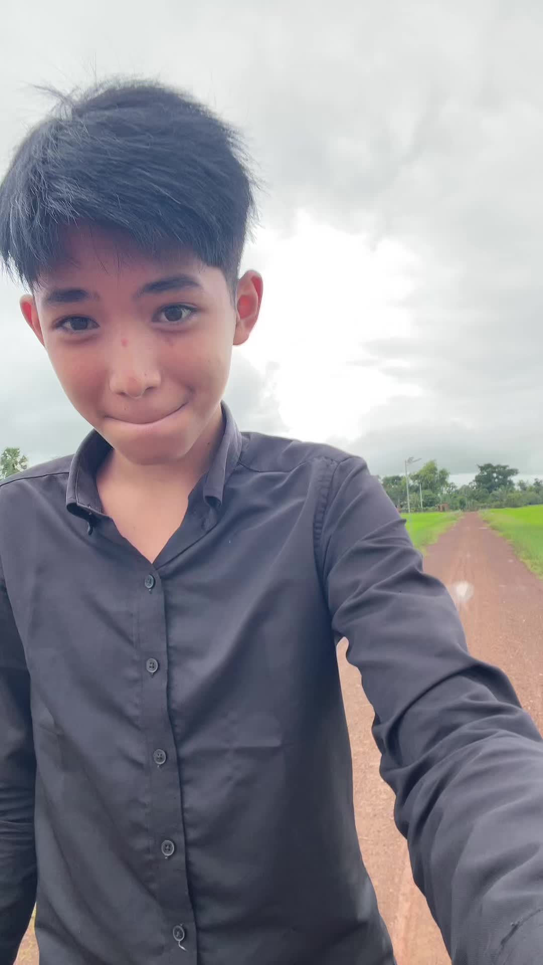 @Eimi&Sal๐
๐ป