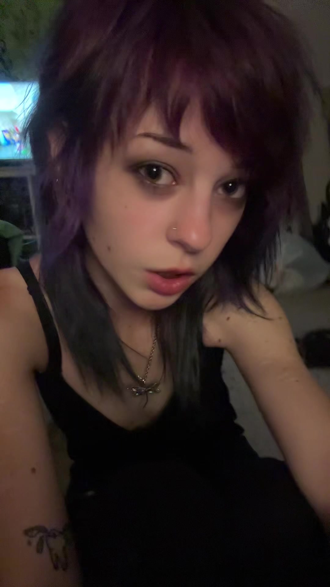@littleladynymph