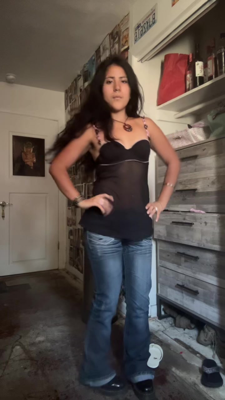 @ina