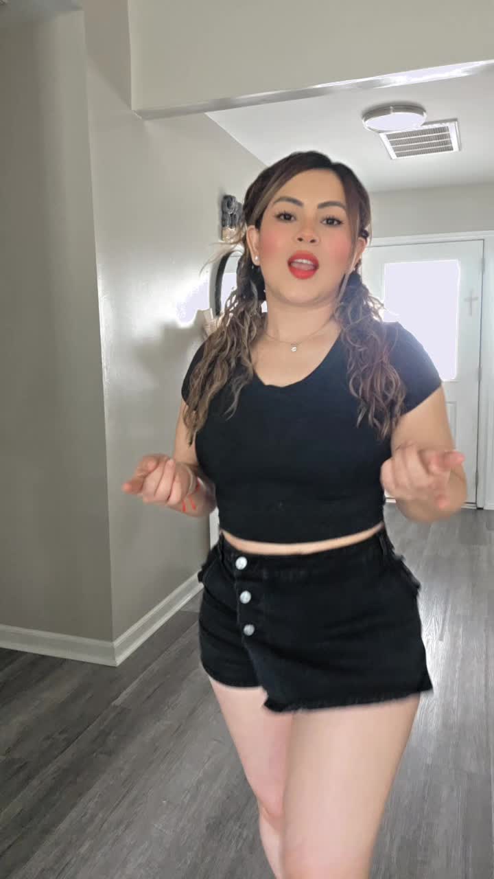 @😘Roxxy_flores🇸🇻💕