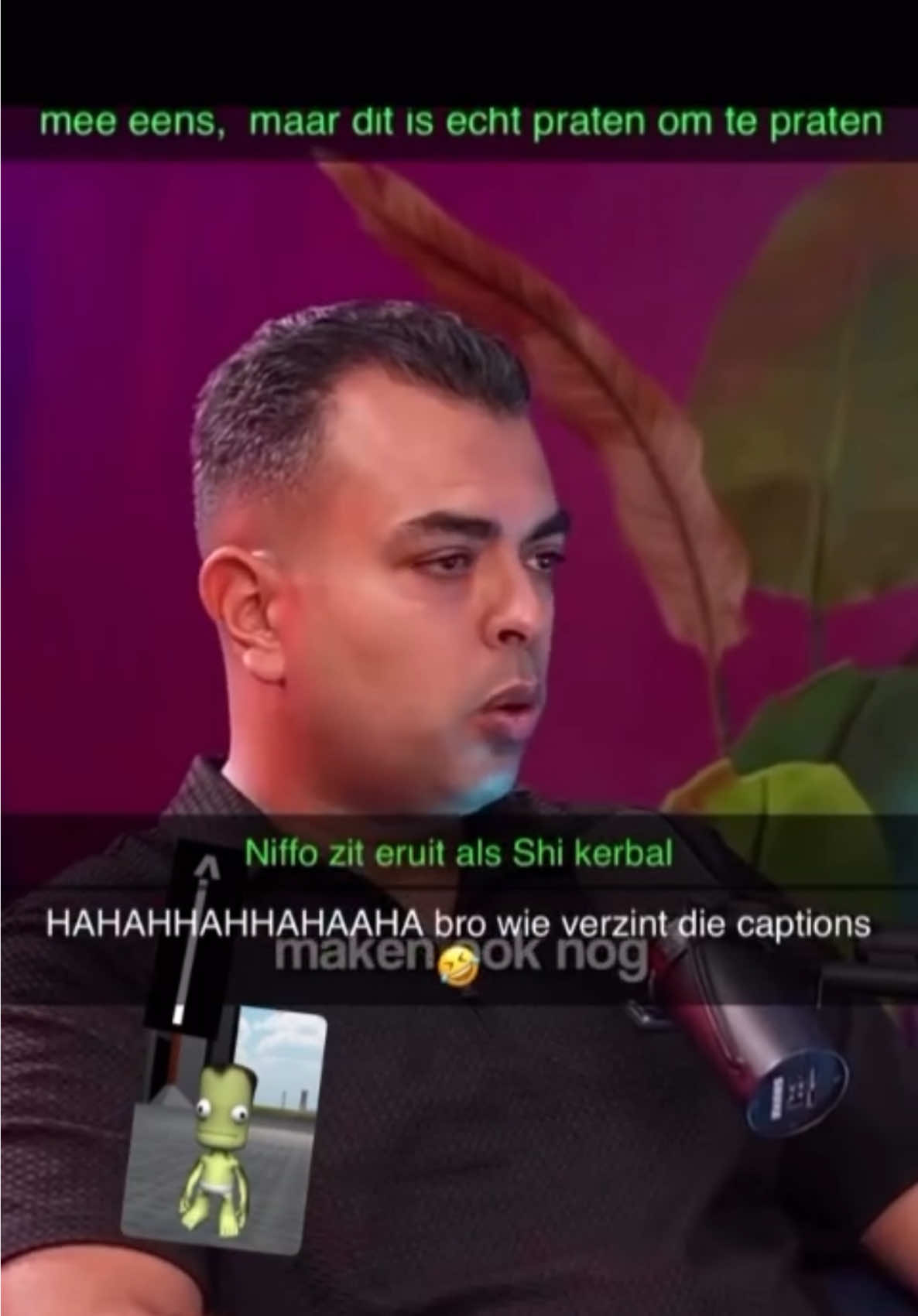 @straatpiraat