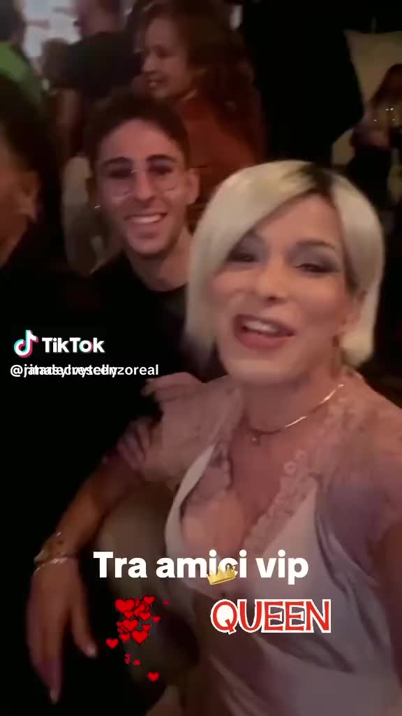 @assuntavespero618