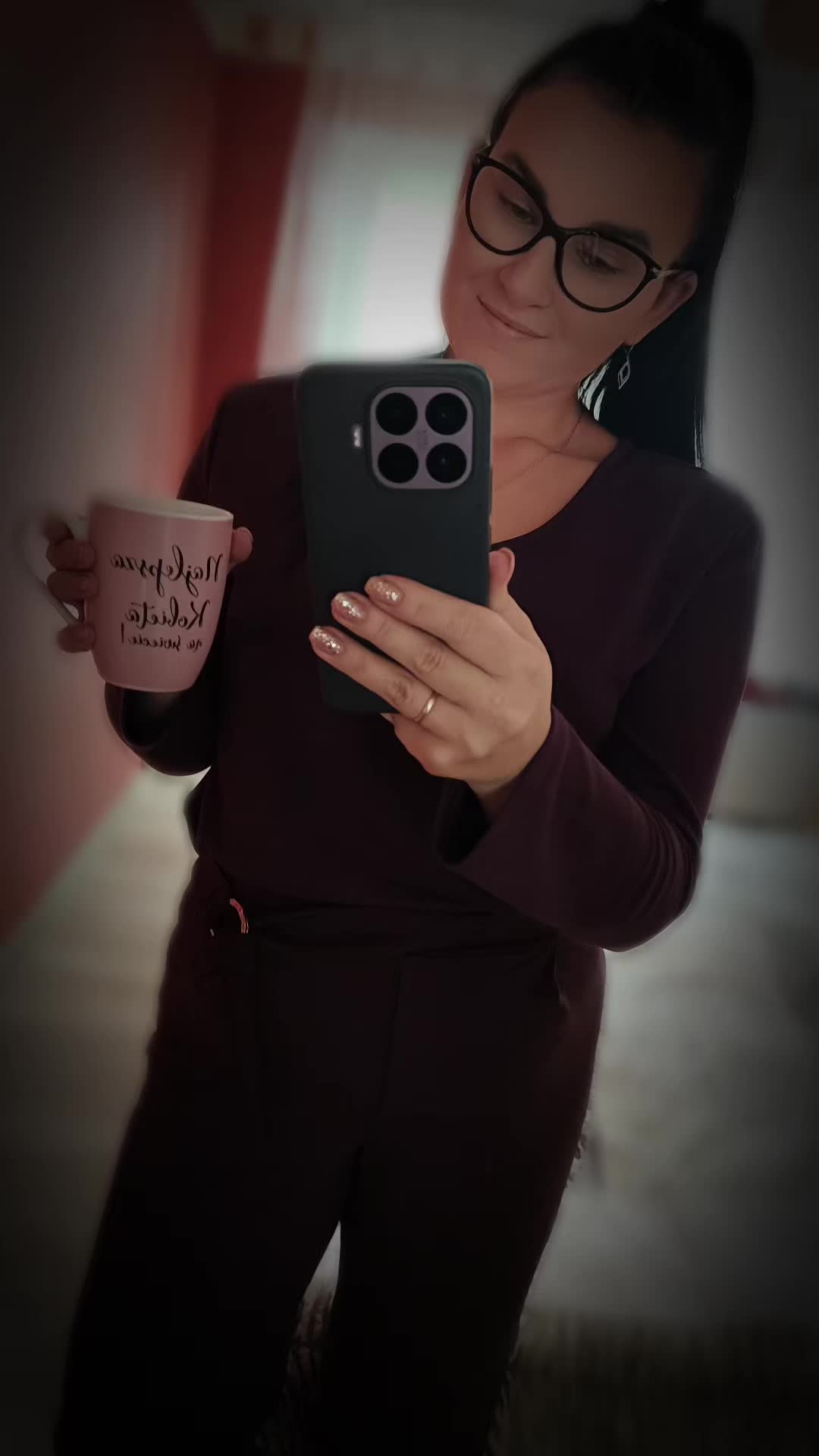 @💋czarnulka32💋