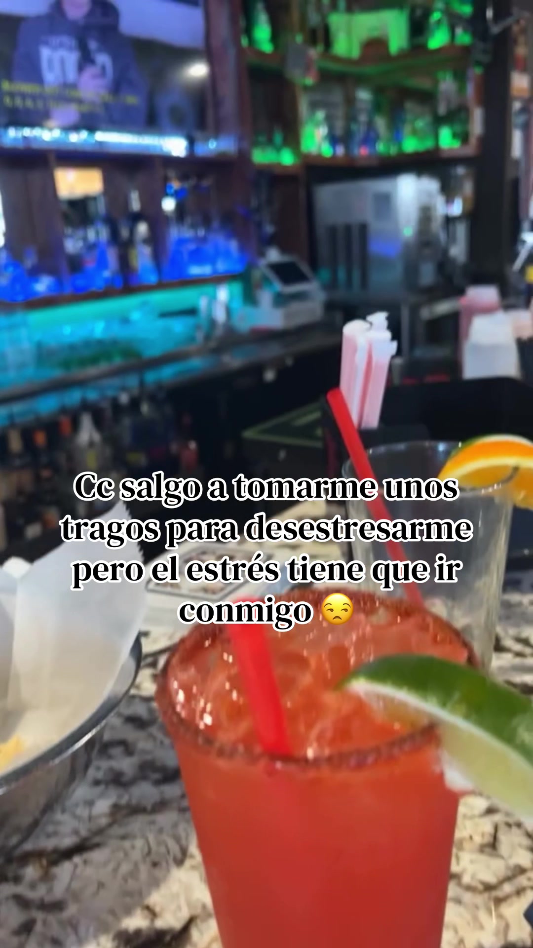 @gabrielatonche