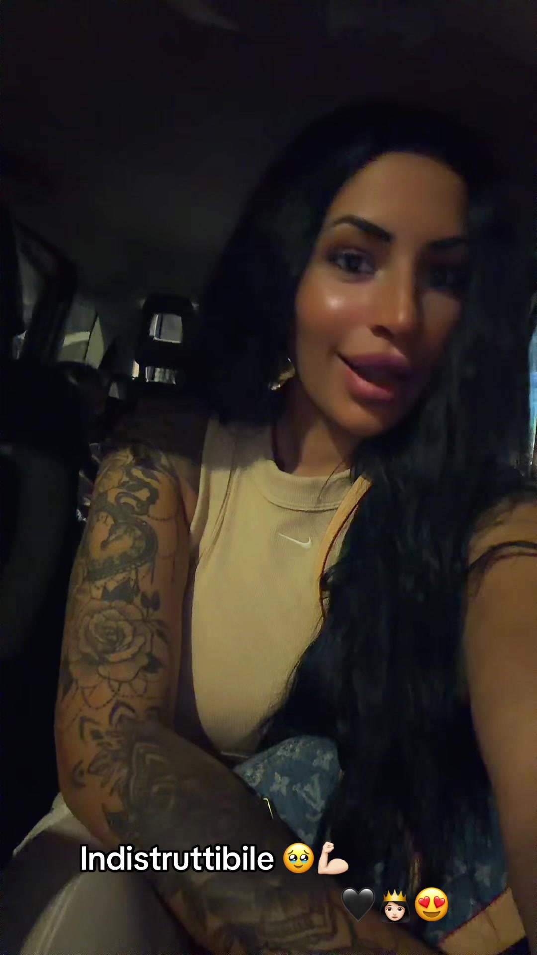 @susyrapicano