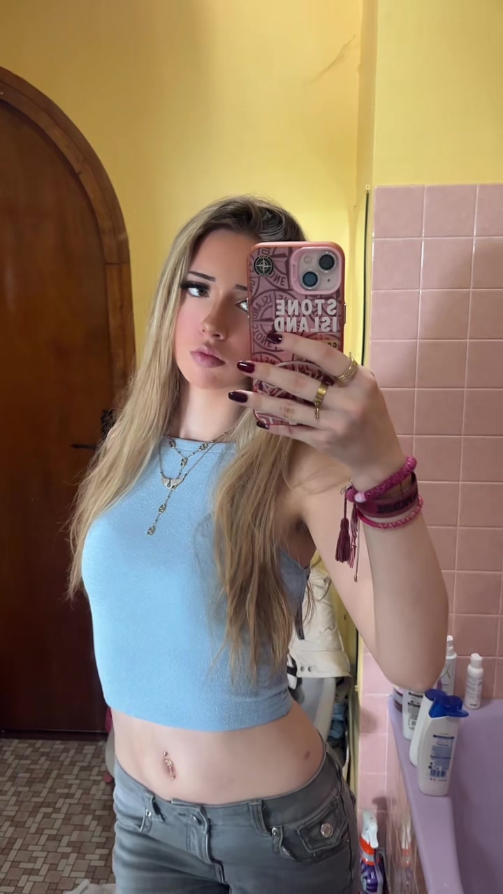 @𝐍🐆