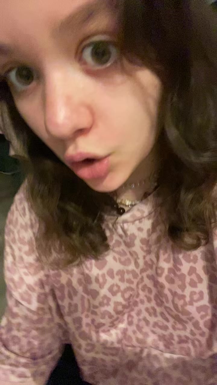 @Ava_hlk