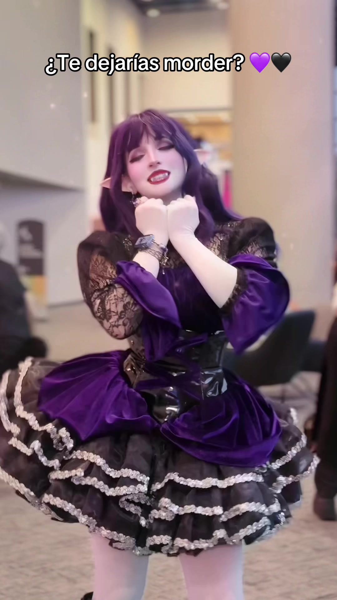 @sanchanclaudia