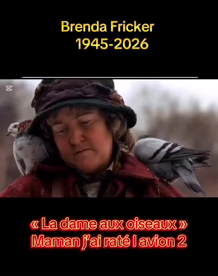 @𝓐𝓵𝓔𝔁𝓲𝓐~𝓐𝓷𝓰𝓮𝓛