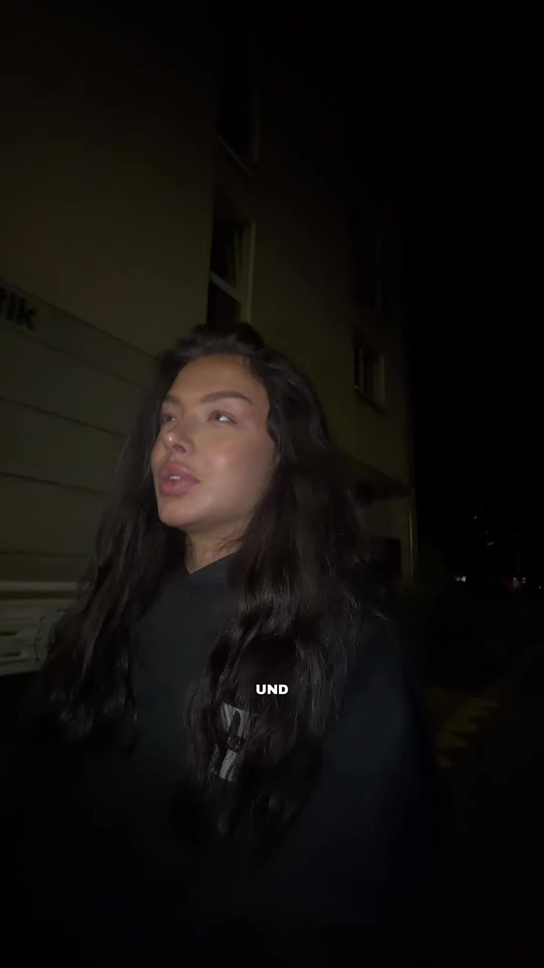 @Tori