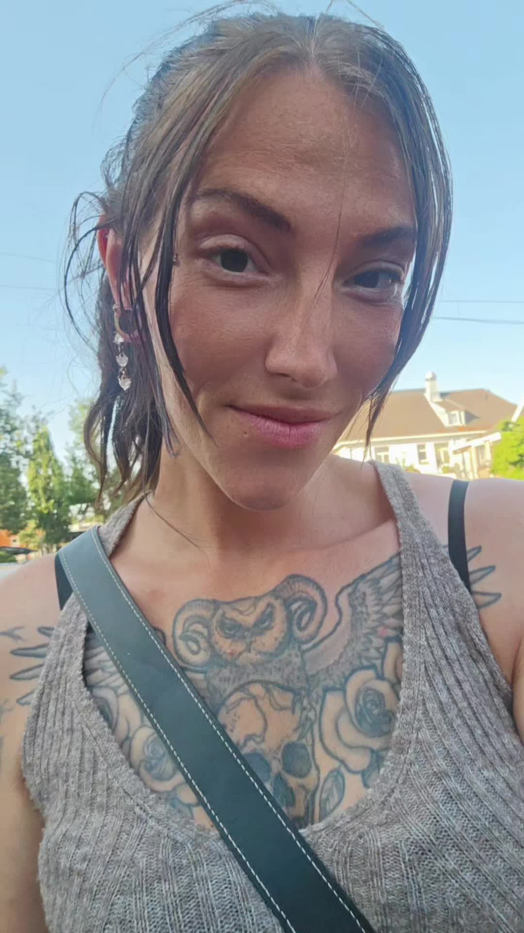 @🦋✨️𝕊𝕦𝕟𝕟𝕪✨️🦋