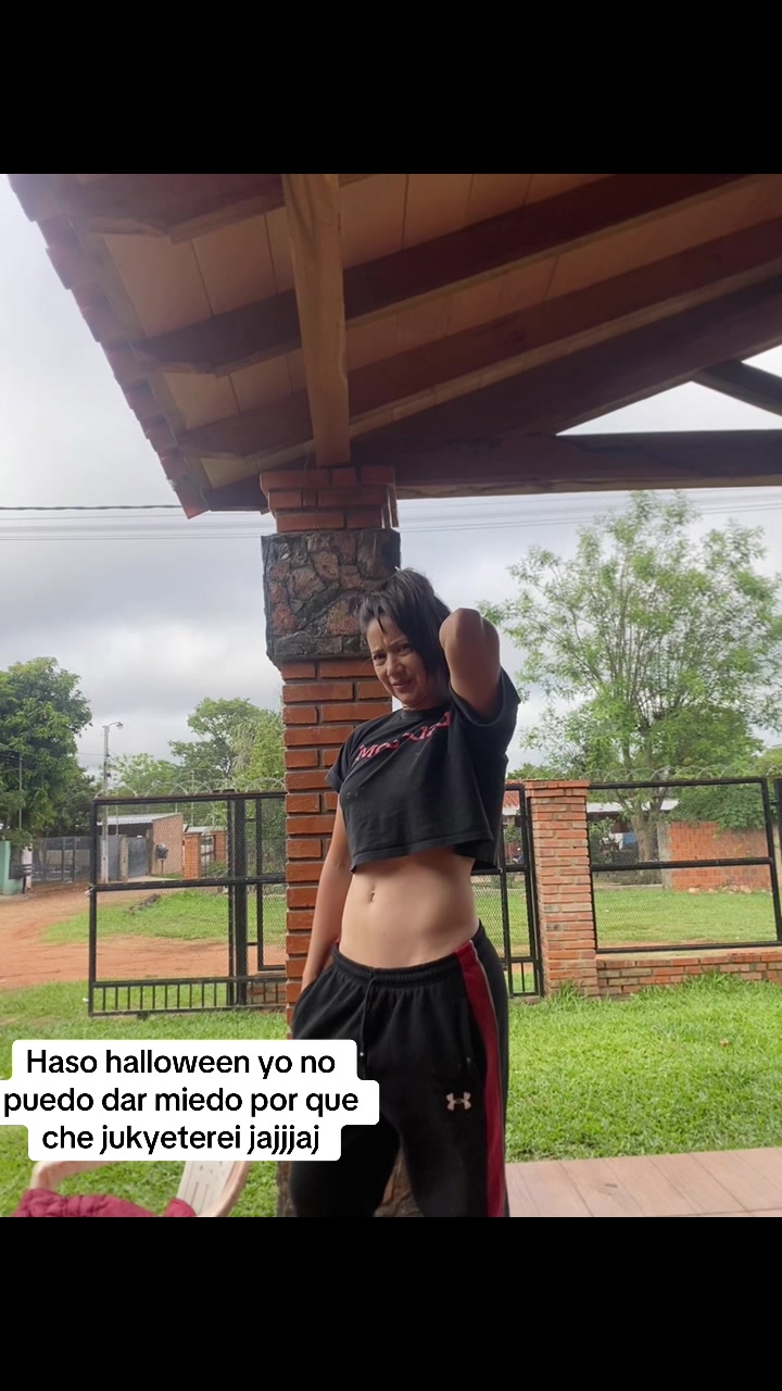 @cespedeseli