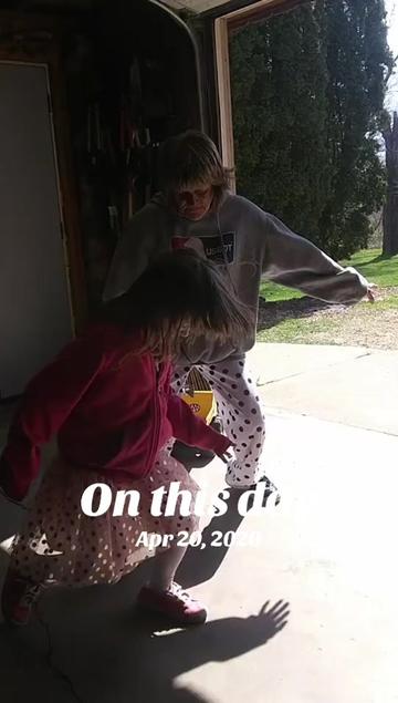 @Lilbird2369