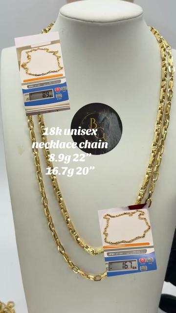 @ShopitwithBimmy