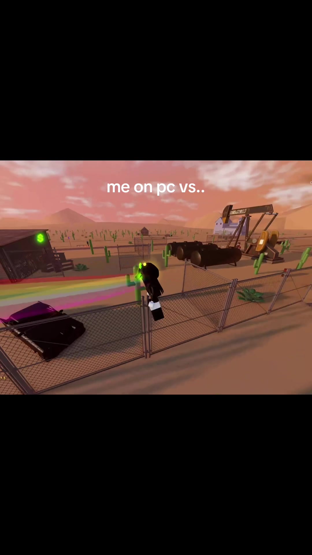 @pyre