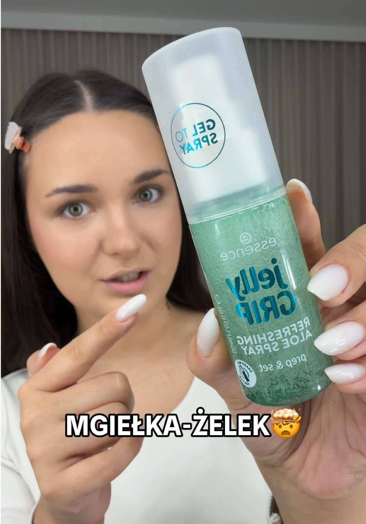 @forbeautyhelps ✨🤍🌸