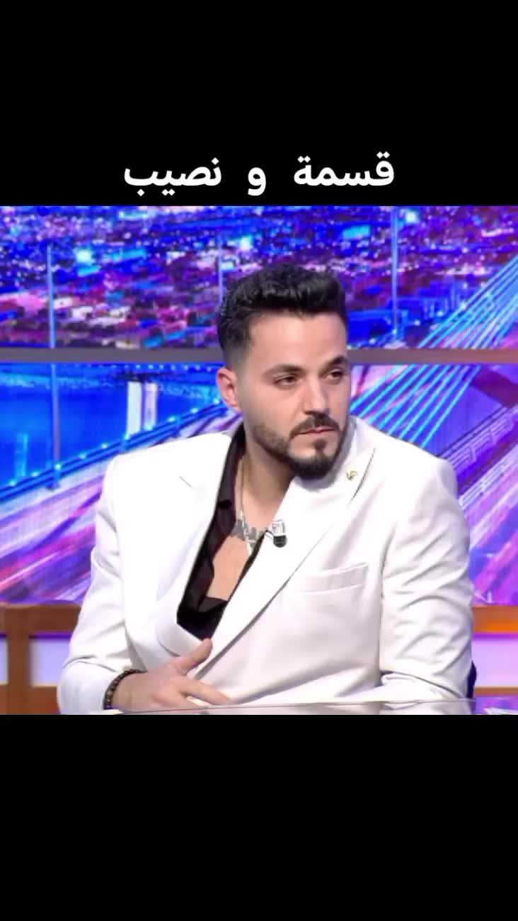 @yarajouni🇩🇿