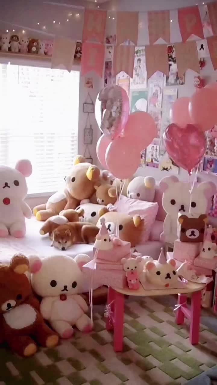 @Fab ʕ – ᴥ – ʔ