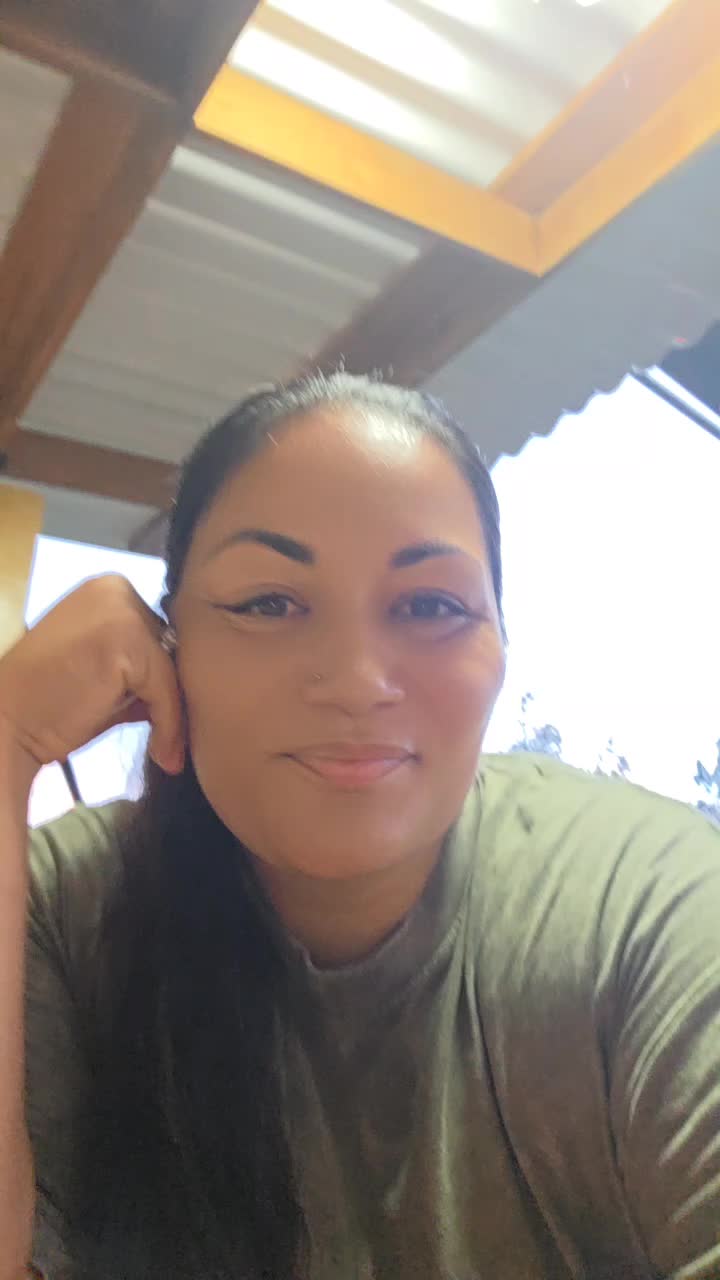 @Hawniqua