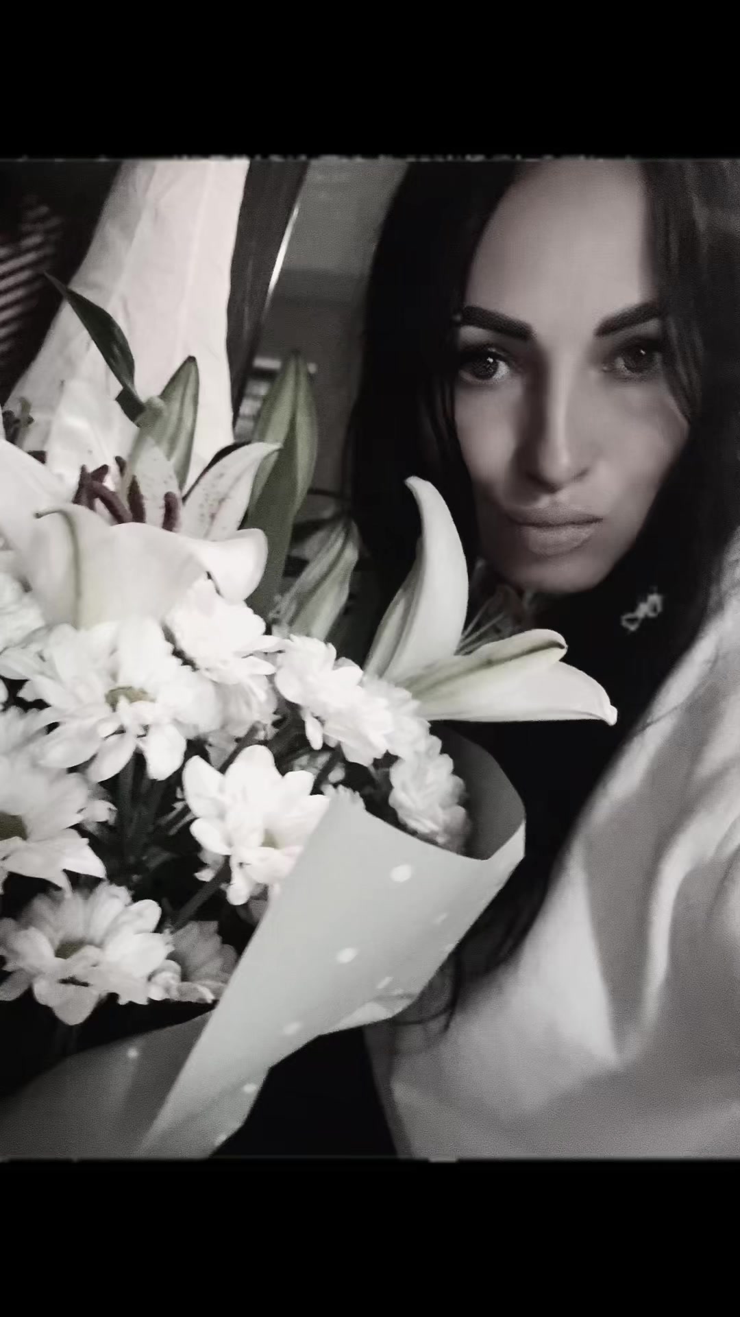 @❤️marina