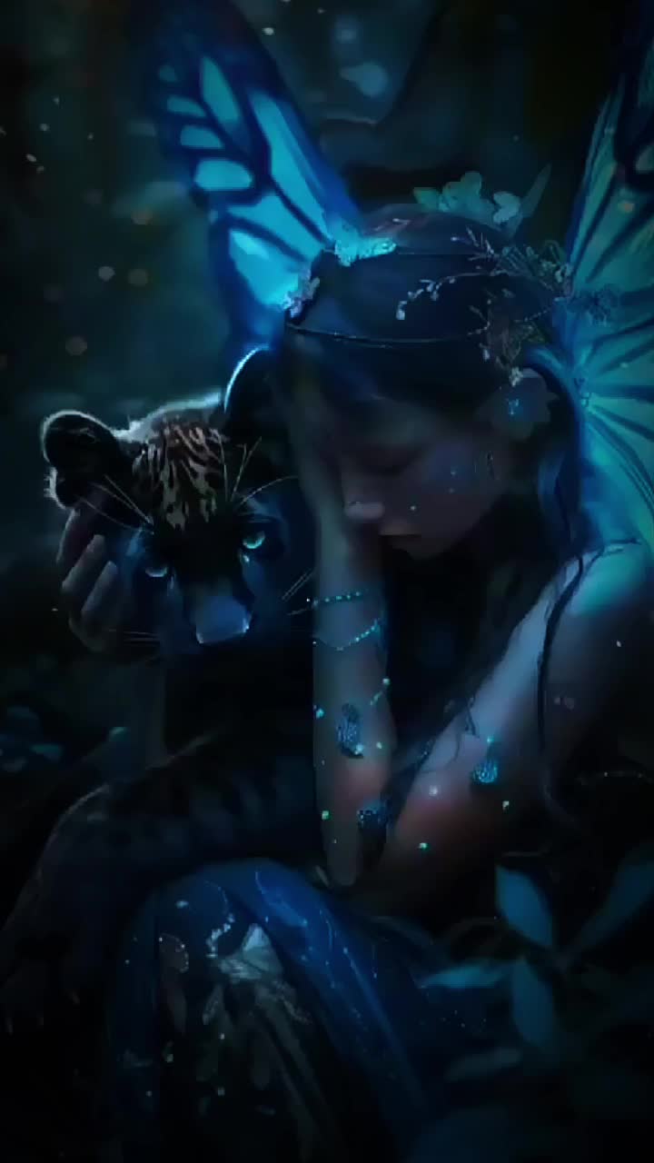 @Moonys_Heart