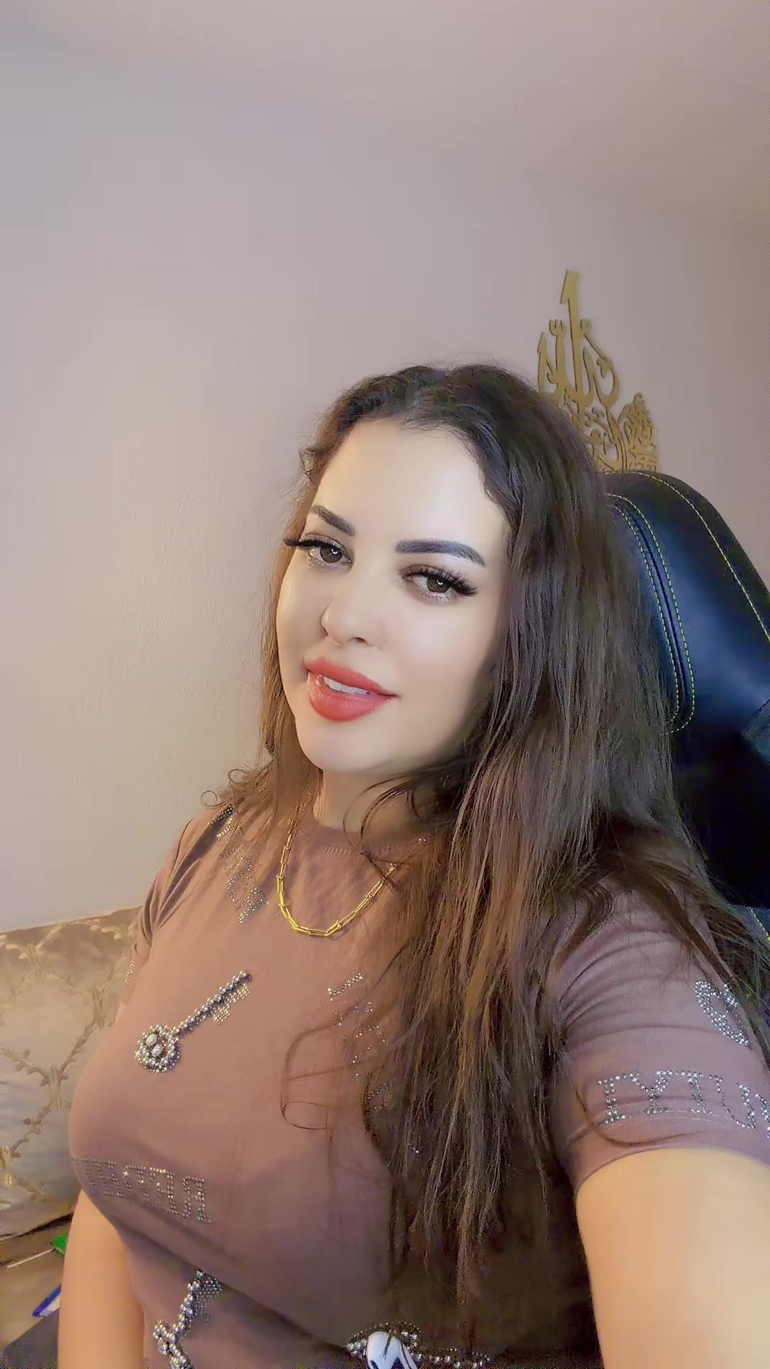 @🇲🇦Latifa_style🇩🇪