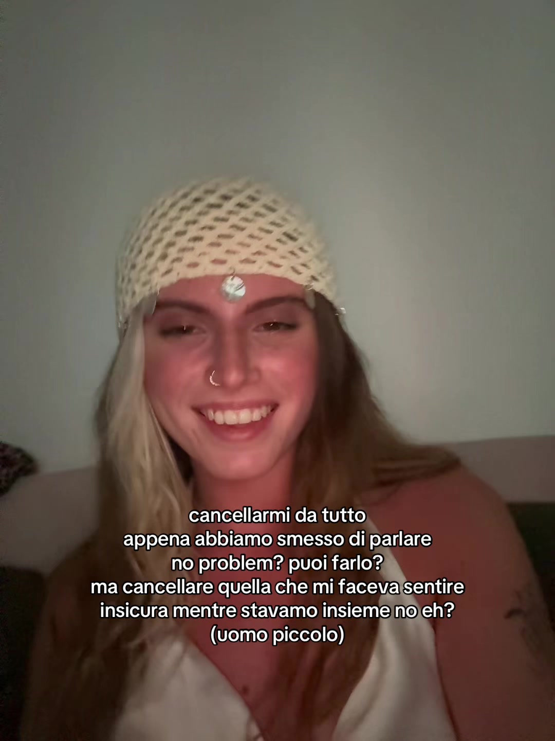 @èmy🎭