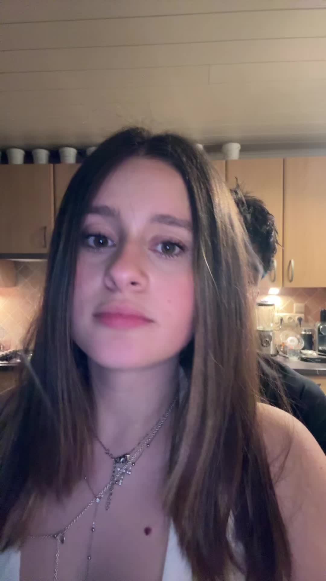 @lucie