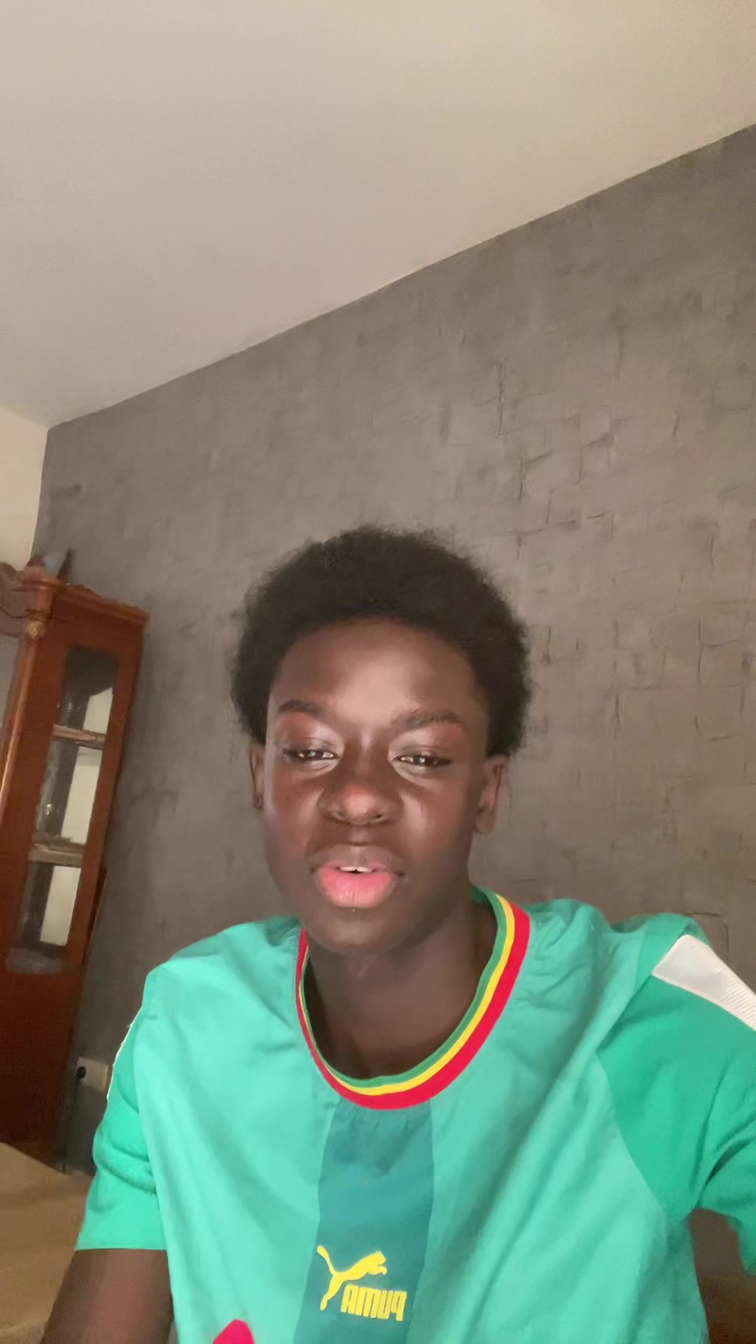 @🤴🏾