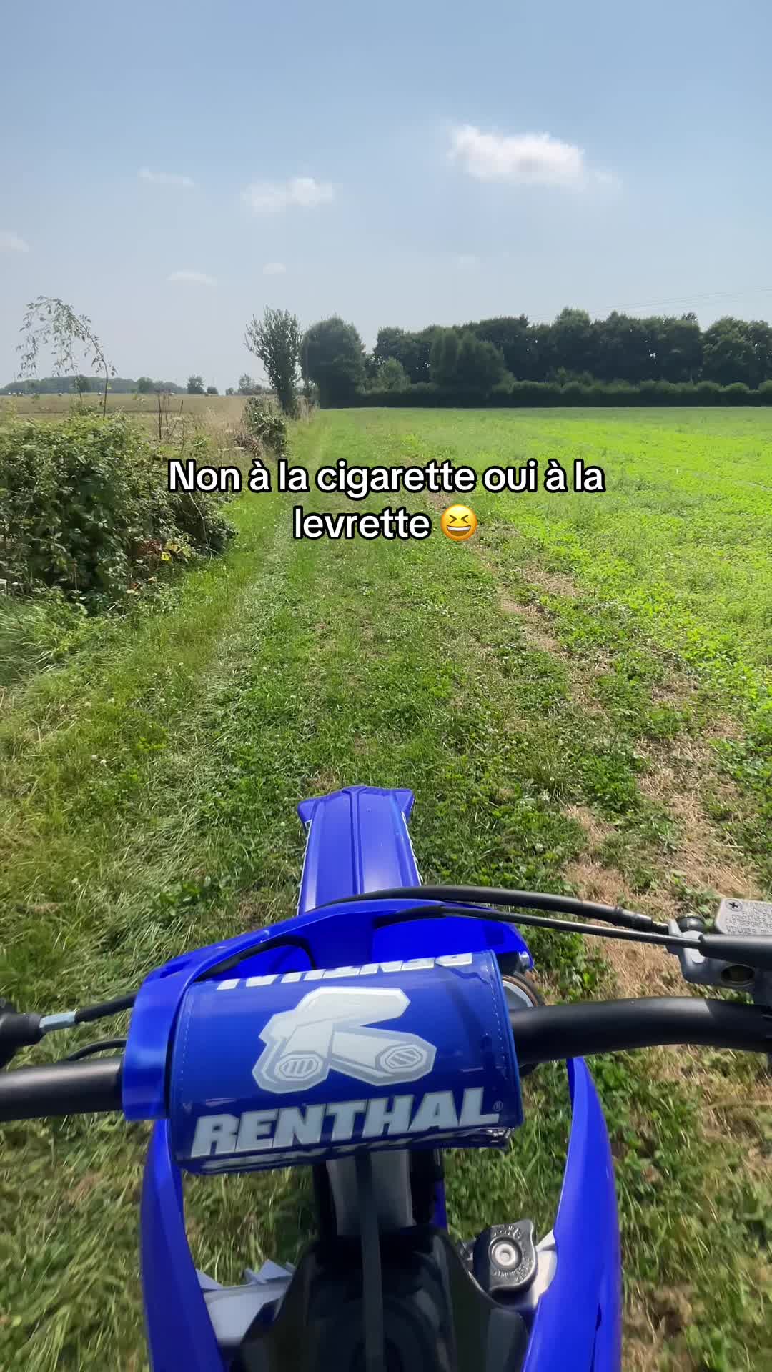 @gbn2025