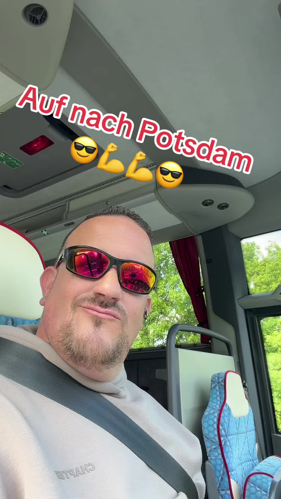 @Sebastian Försterling
