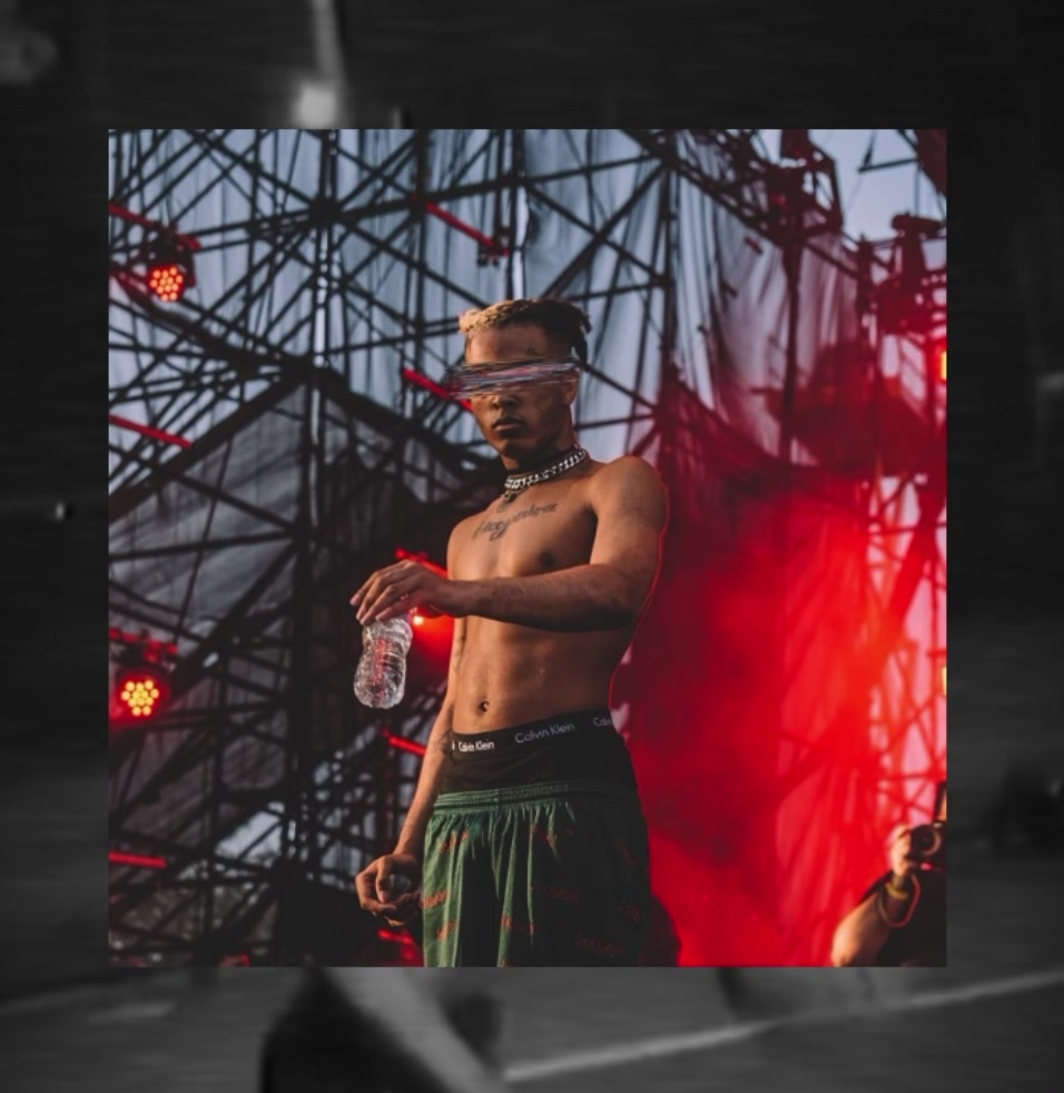 @𝐂𝐫𝐱𝐦𝐞 𖣂