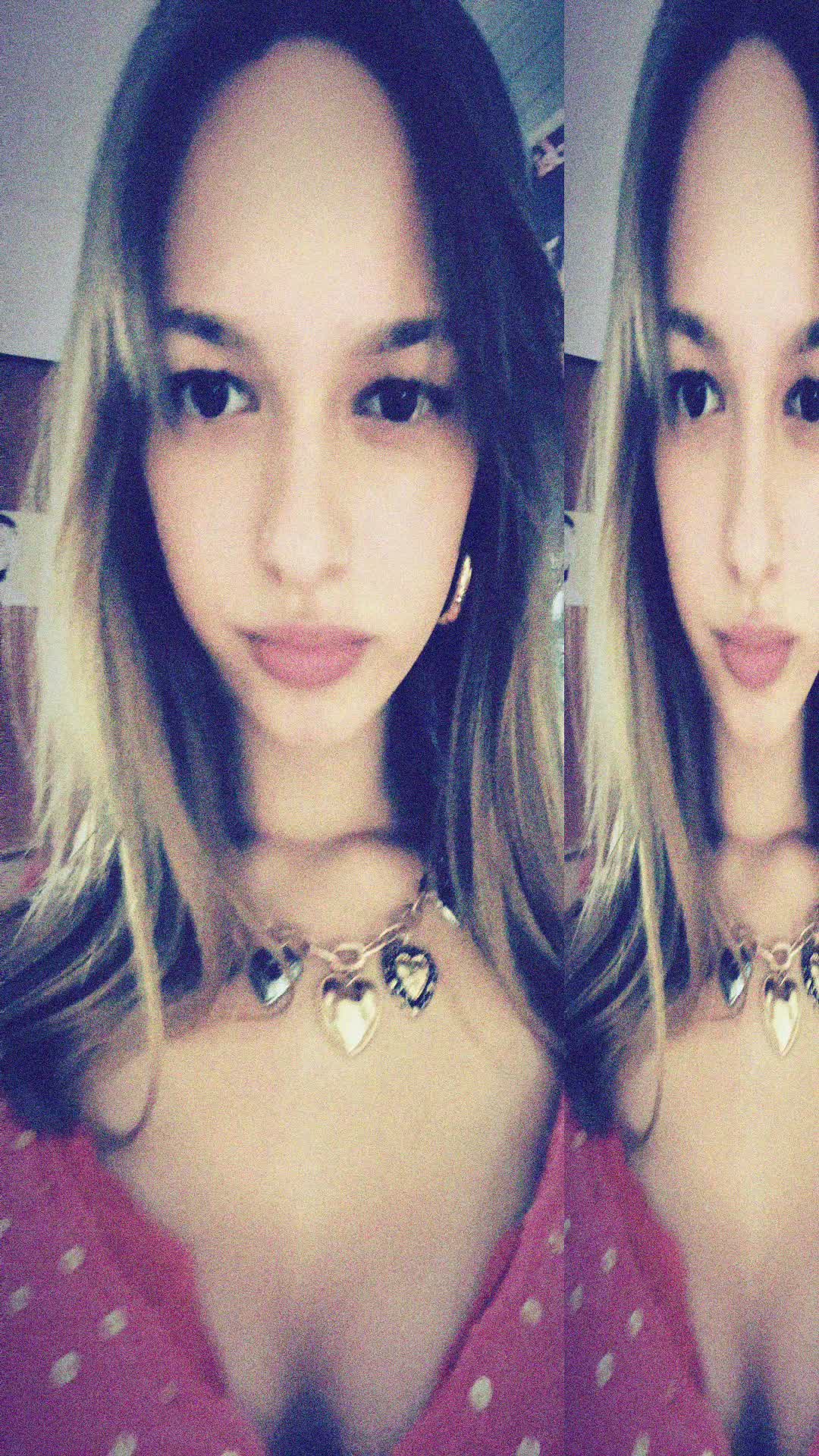 @😘🙈