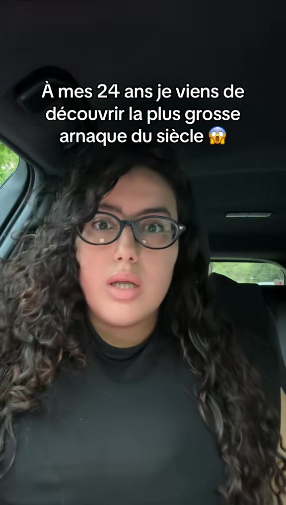 @itsbyaminaa