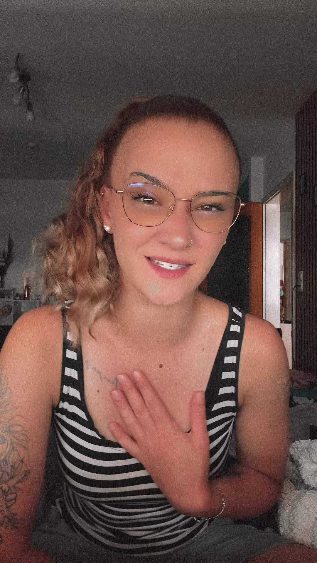 @Just_Chariis🤍