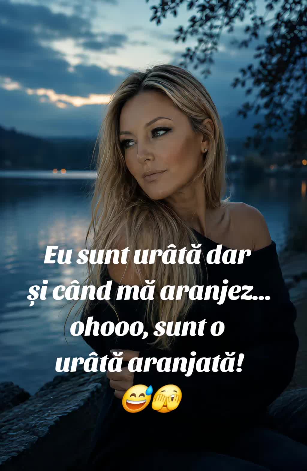 @Lara 🦋