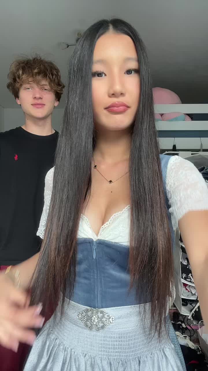 @𝐂