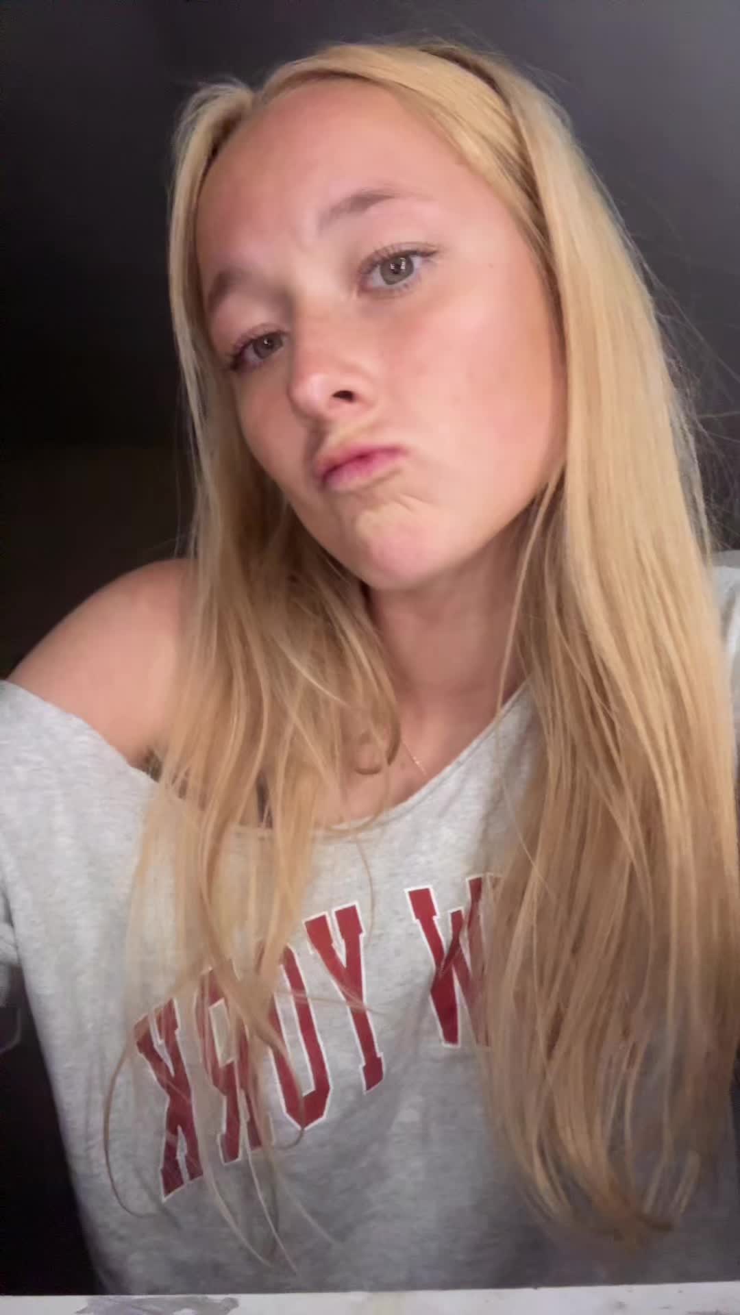 @epichotdog