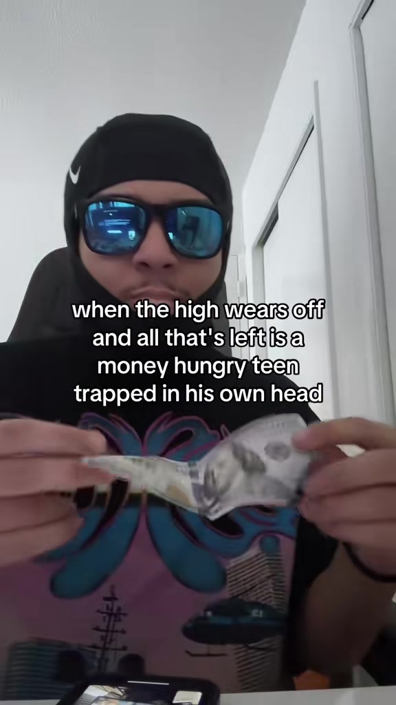 @B_Spinna_
